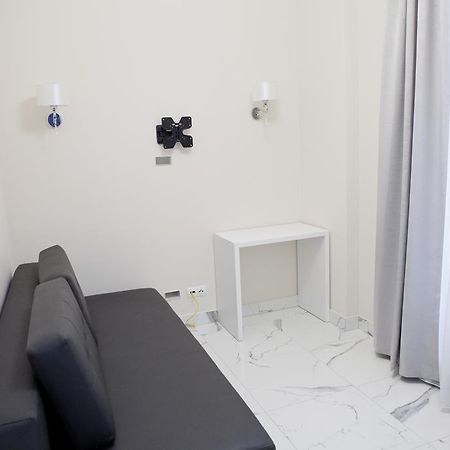 Elegant City Center Zyblikiewicza 14 คราคูฟ ภายนอก รูปภาพ